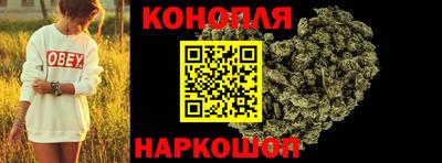 первитин Ликино-Дулёво