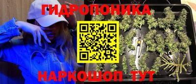 каннабис Лесосибирск
