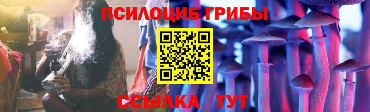 Галлюциногенные грибы Magic Shrooms  Вход с VPN  Черемхово 